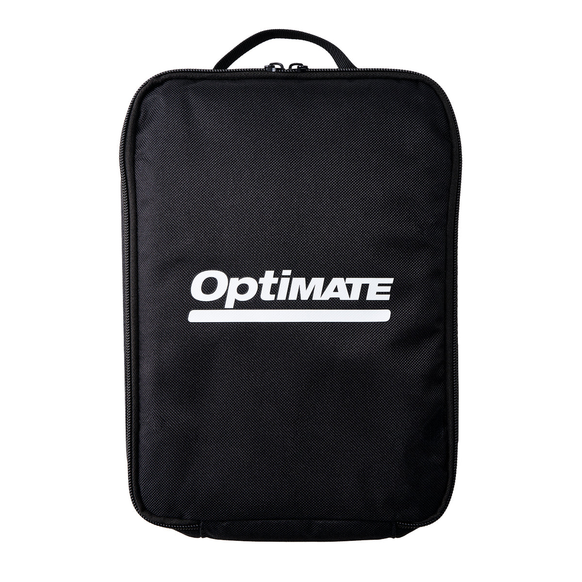 OptiMate オプティメイト充電器用キャリーケース TS238JP