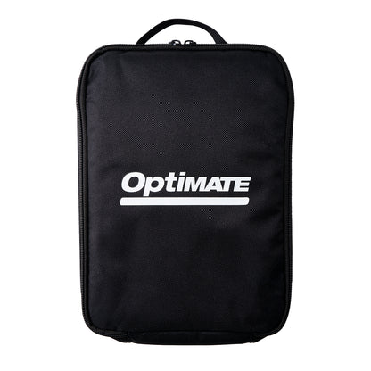 OptiMate オプティメイト充電器用キャリーケース TS238JP