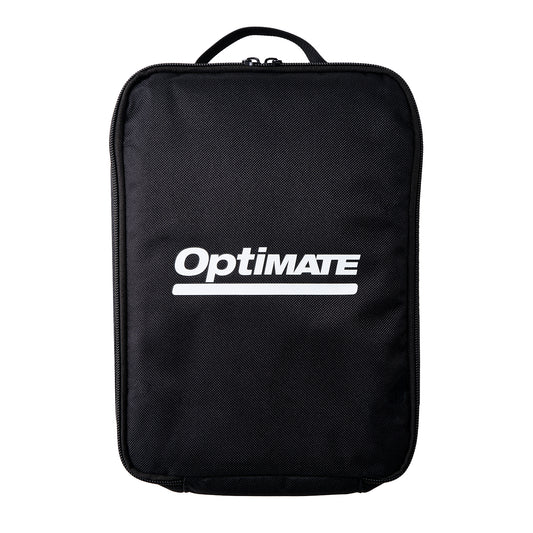 OptiMate オプティメイト充電器用キャリーケース TS238JP